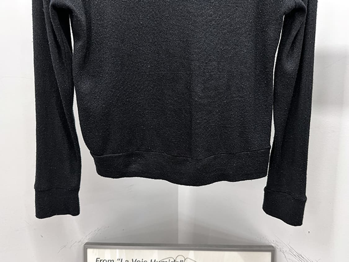 A.V.V STANDARD (M) 상품이미지6