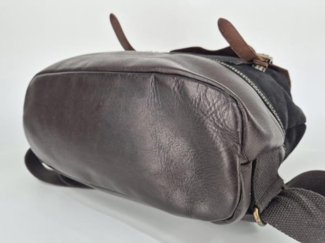 백팩 상품이미지6