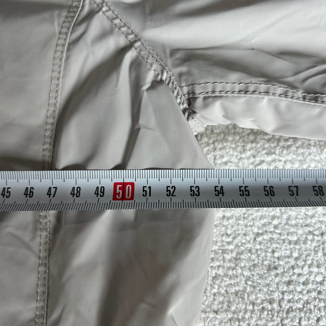 빈폴 남성 아우터 점퍼 L 상품이미지4