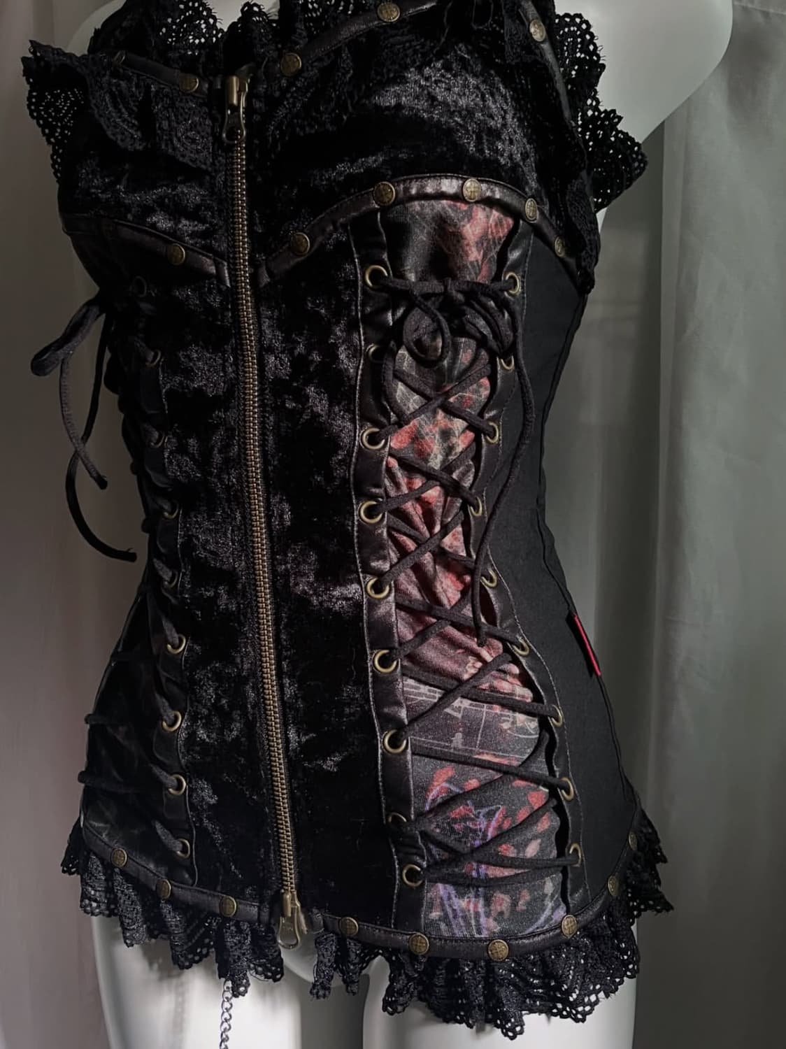 Ozzcroce ozzon 오즈온 상품이미지5