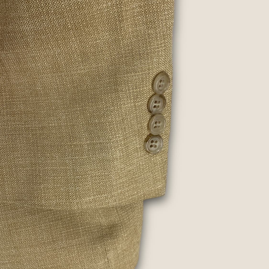 브룩스브라더스 2B 블레이저 상품이미지5