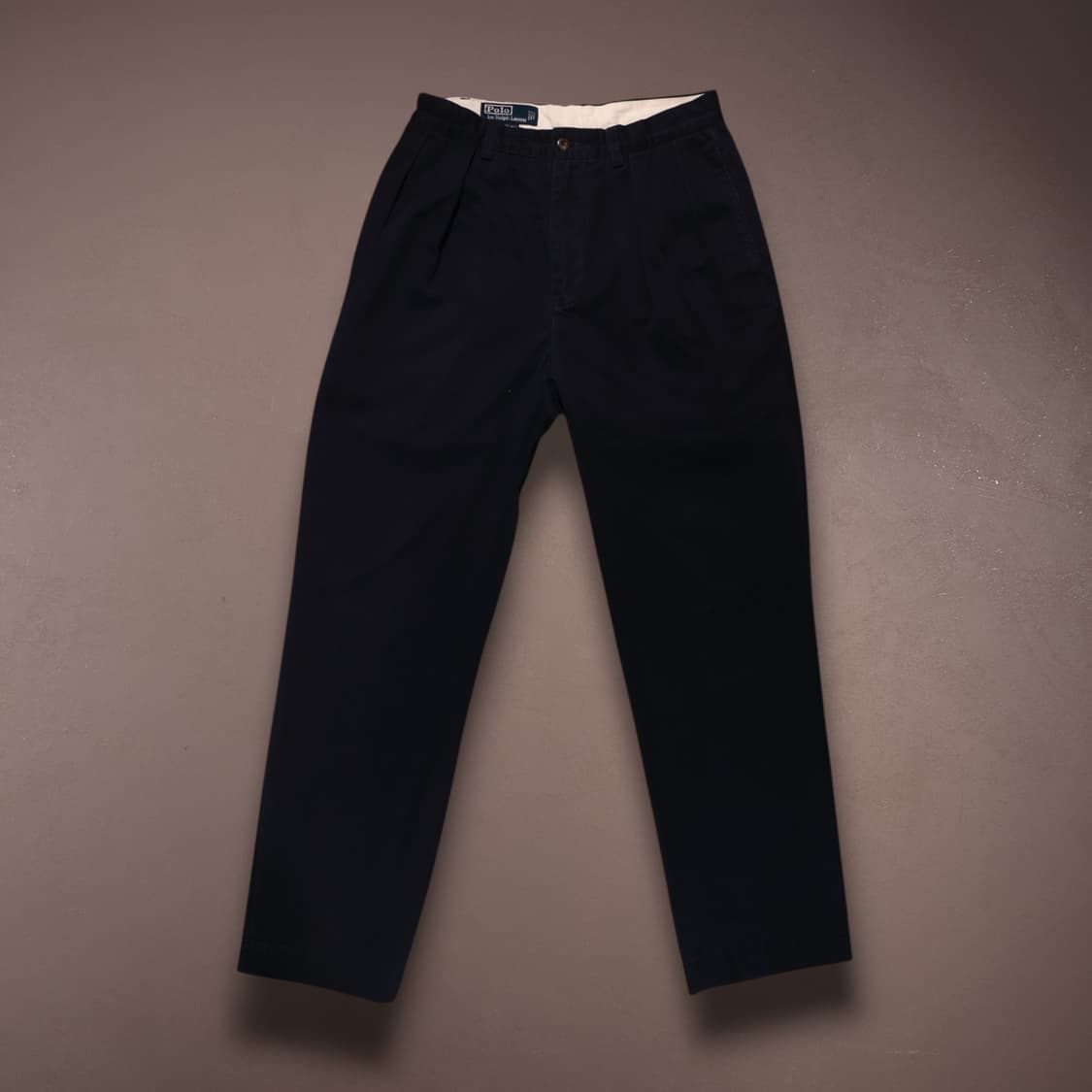 폴로 랄프로렌 치노 팬츠 상품이미지1