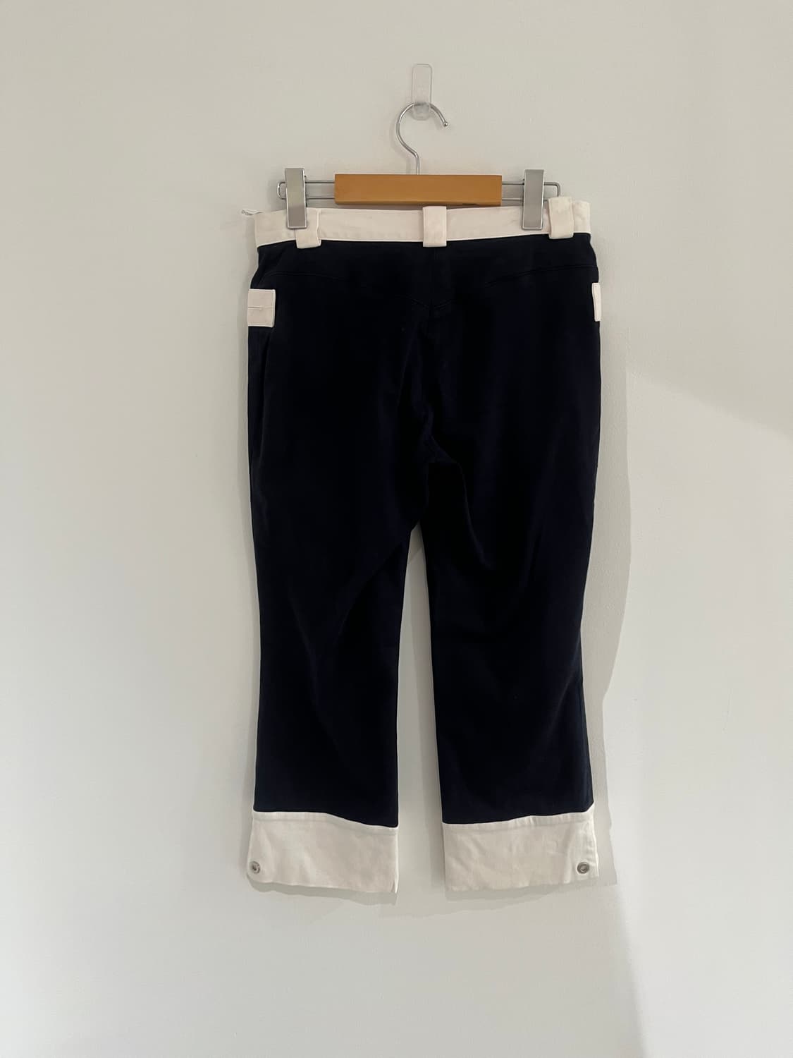 Roberta di Camerino pants 상품이미지4