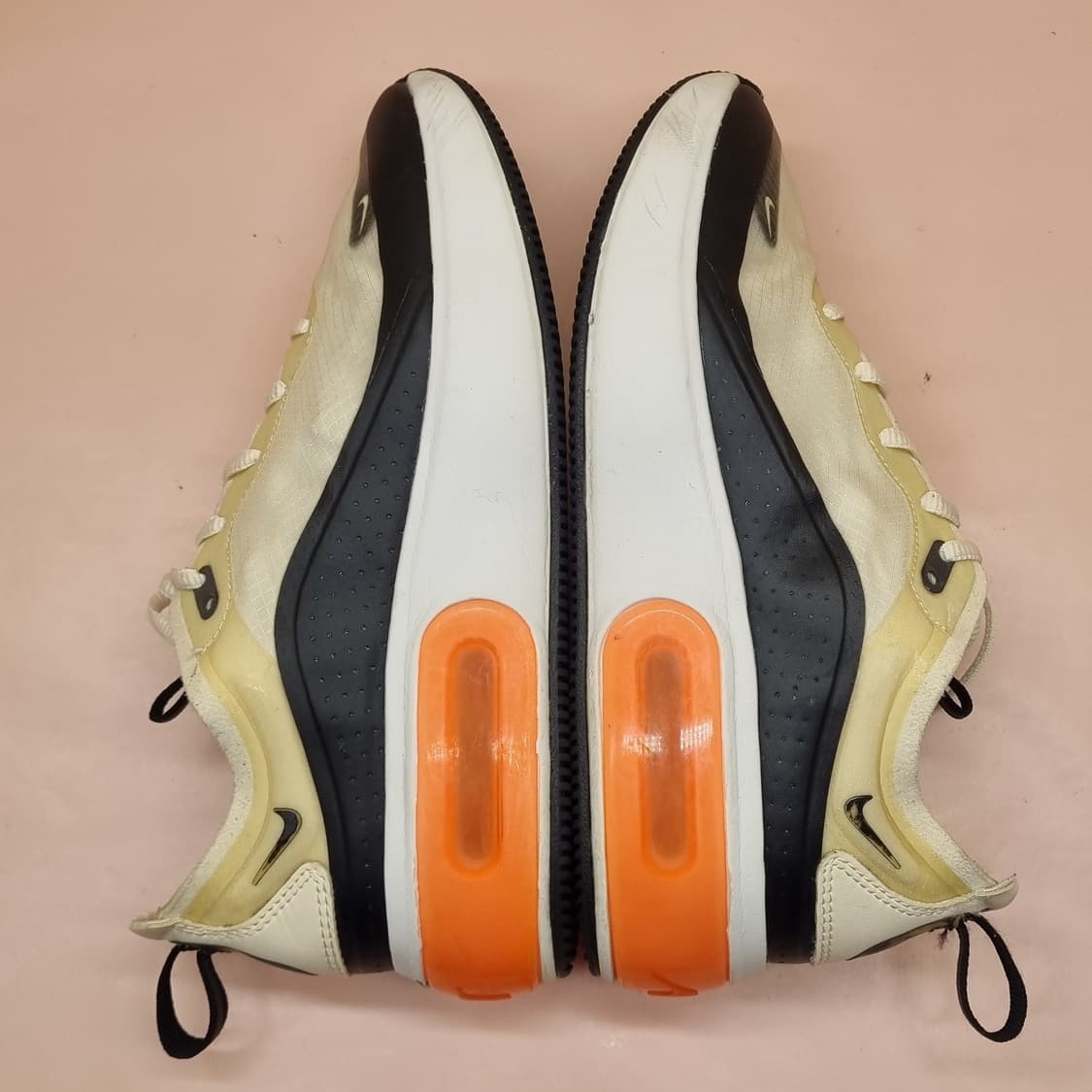 나이키 에어맥스디아 운동화 240 상품이미지5