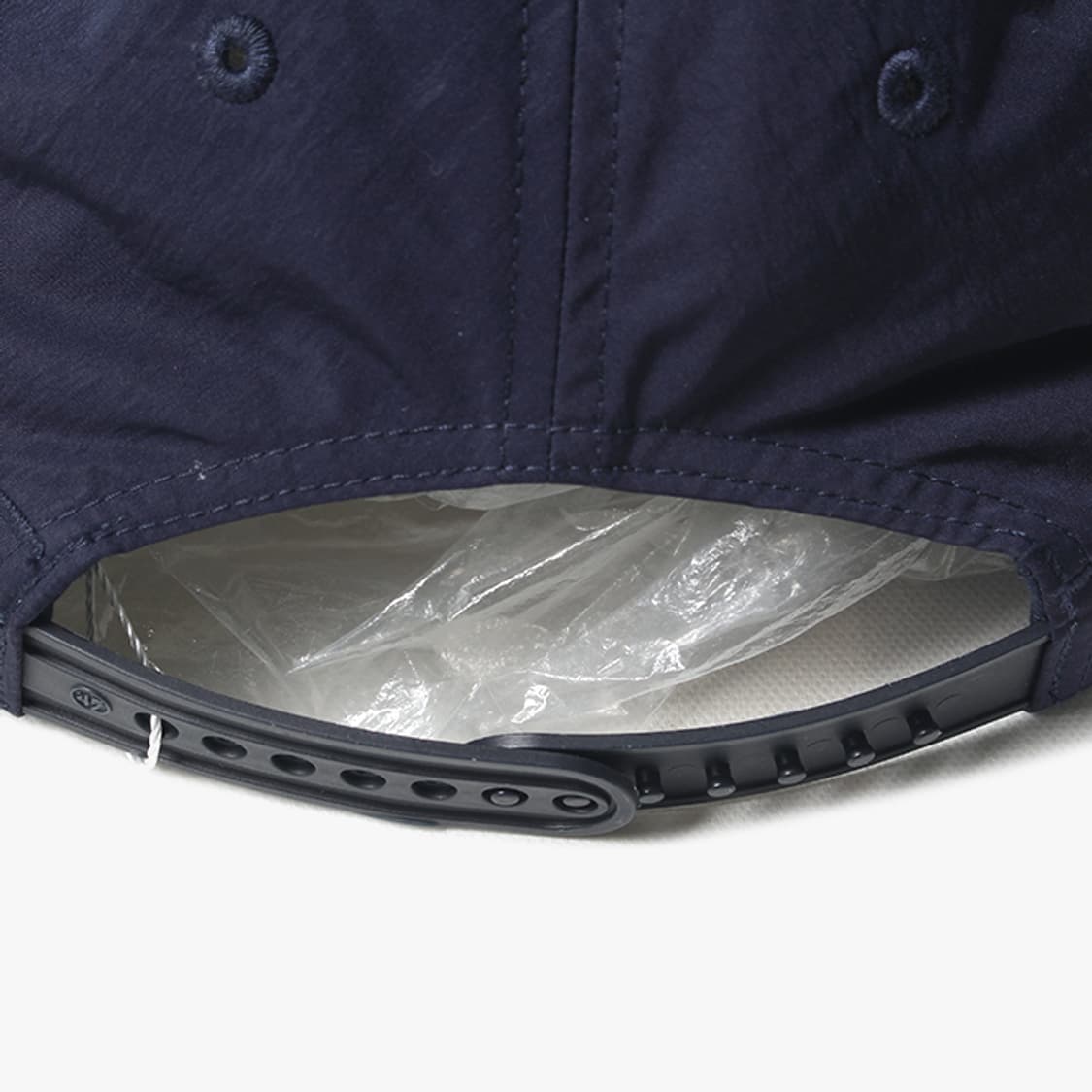  KITH "Navy Cap" 상품이미지5