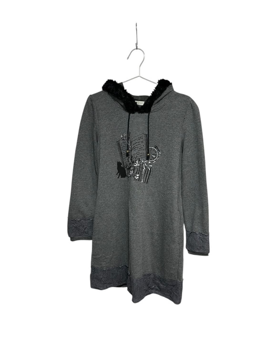 vtg top 상품이미지1