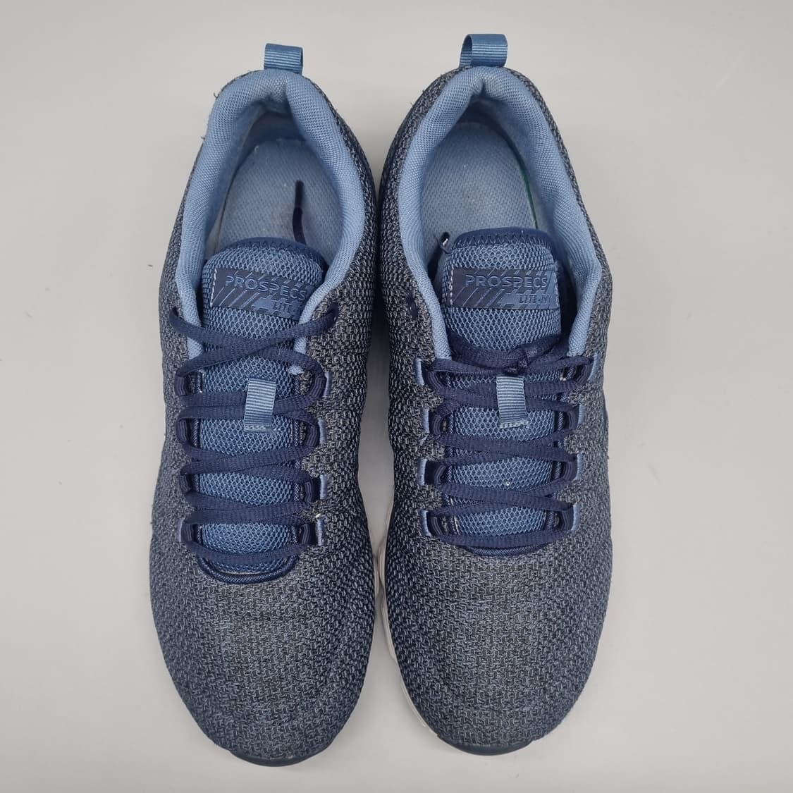 프로스펙스 스타일라이프 남성운동화275 상품이미지2