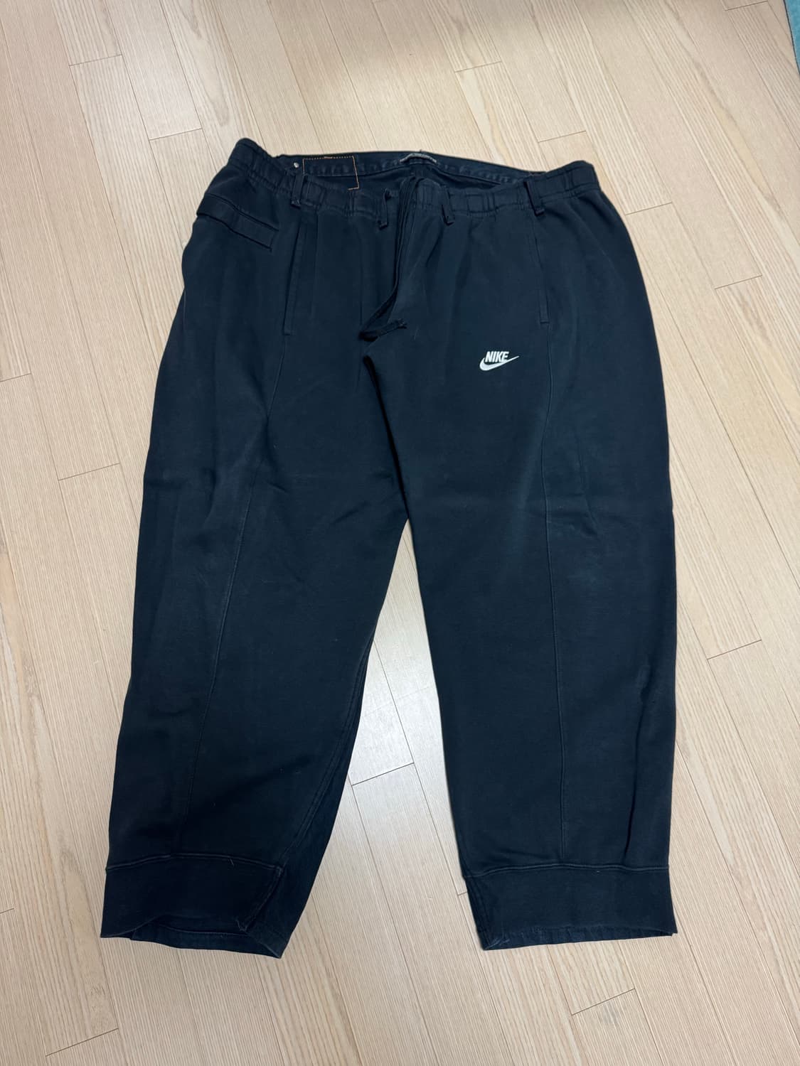 [S] 블레스 오버조겅진 상품이미지1