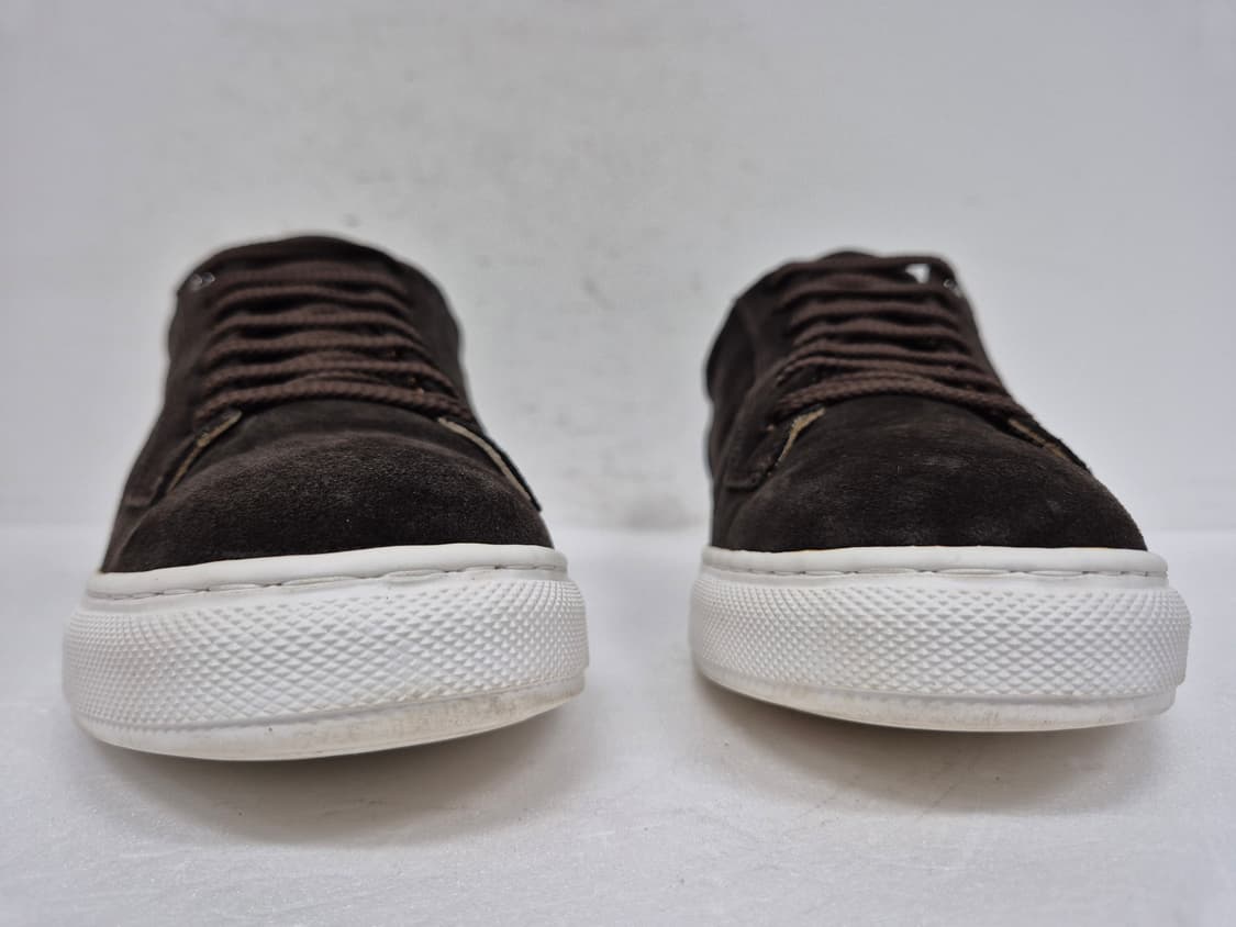 텐디 남성 스니커즈 260 상품이미지4