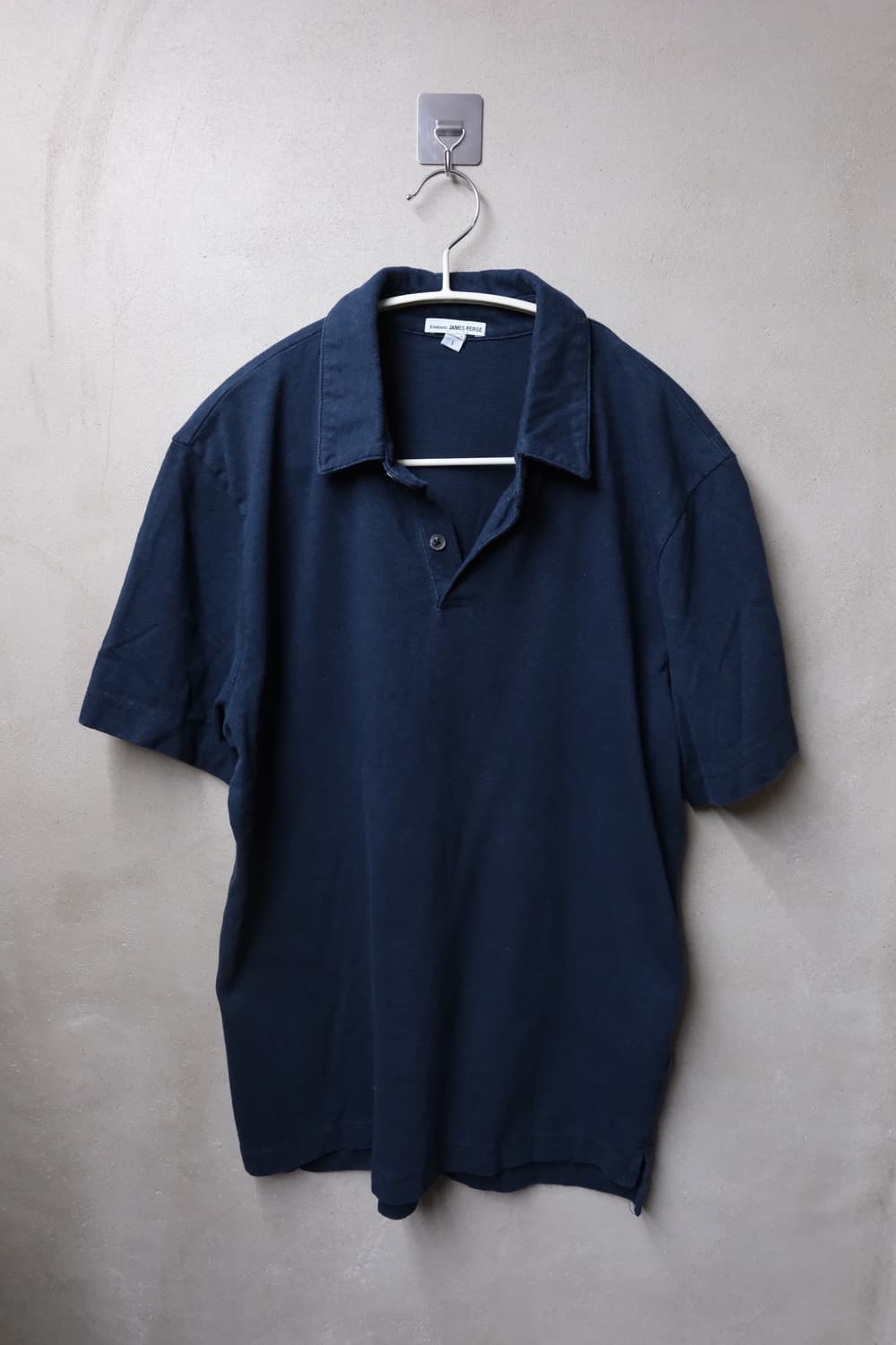 James perse 피케티 1 상품이미지4
