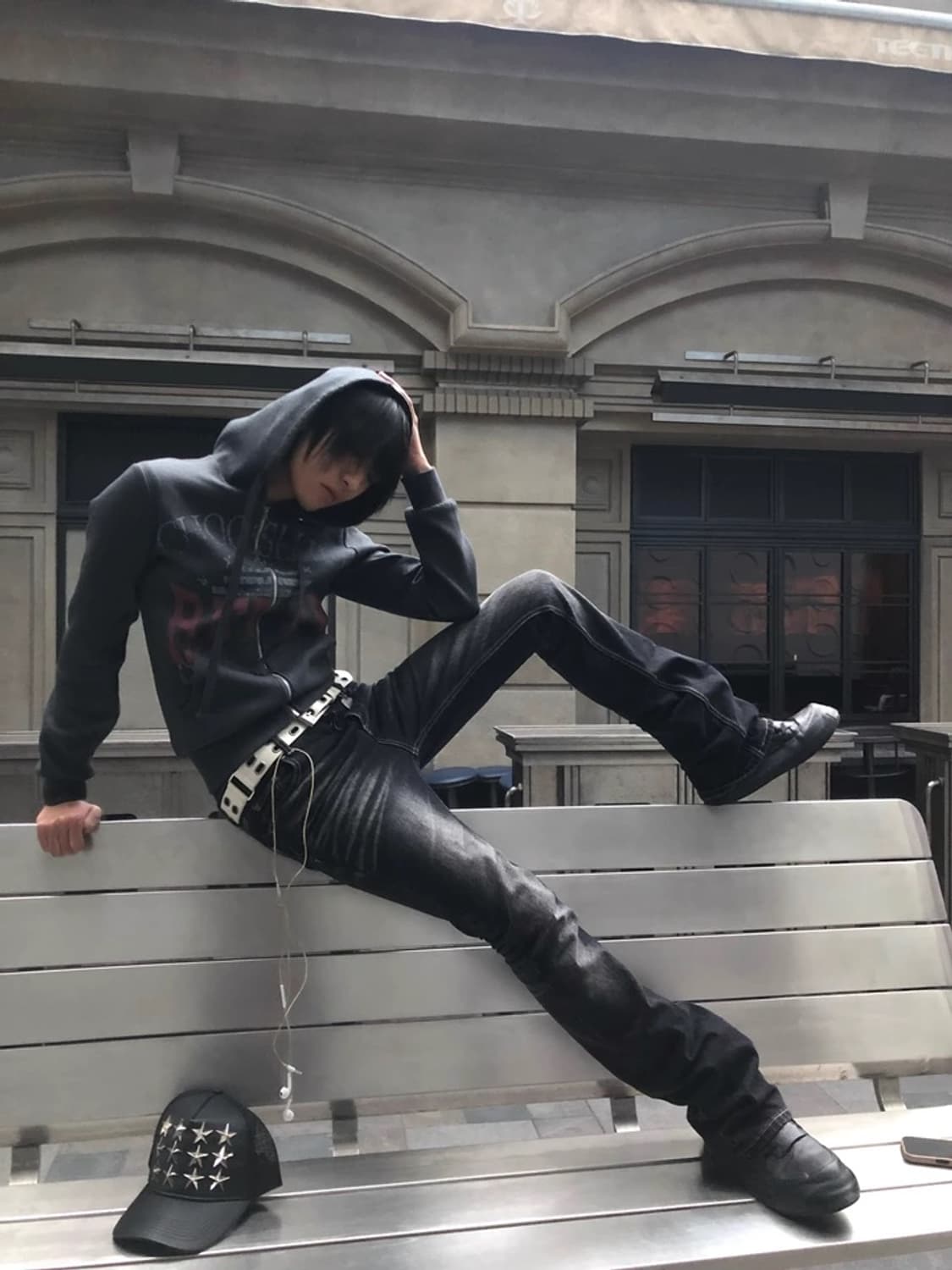 비엑세스보다 싸게 구매대행(새상품) 상품이미지5