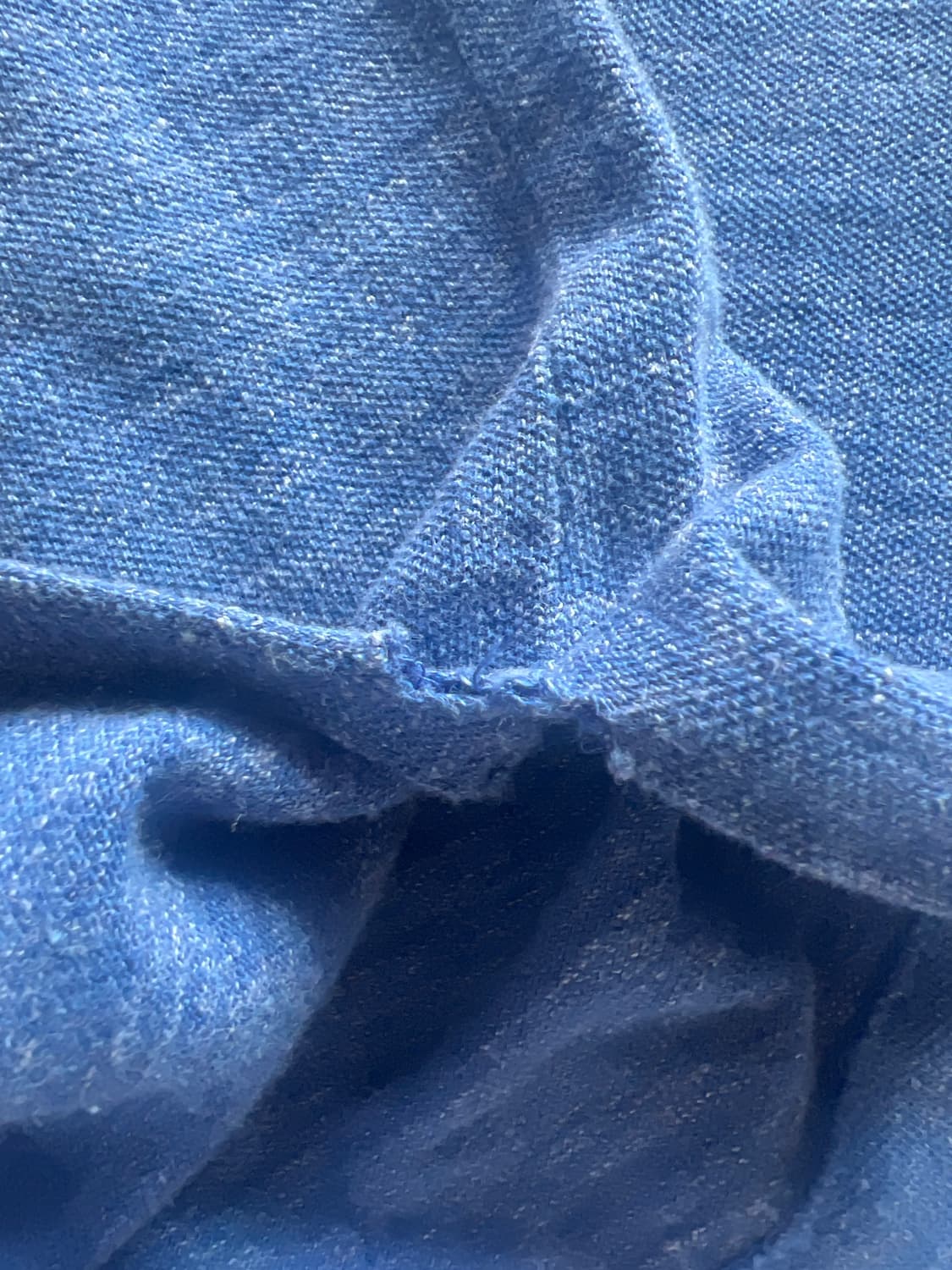 Vintage polo ralph lauren 카라티 상품이미지2