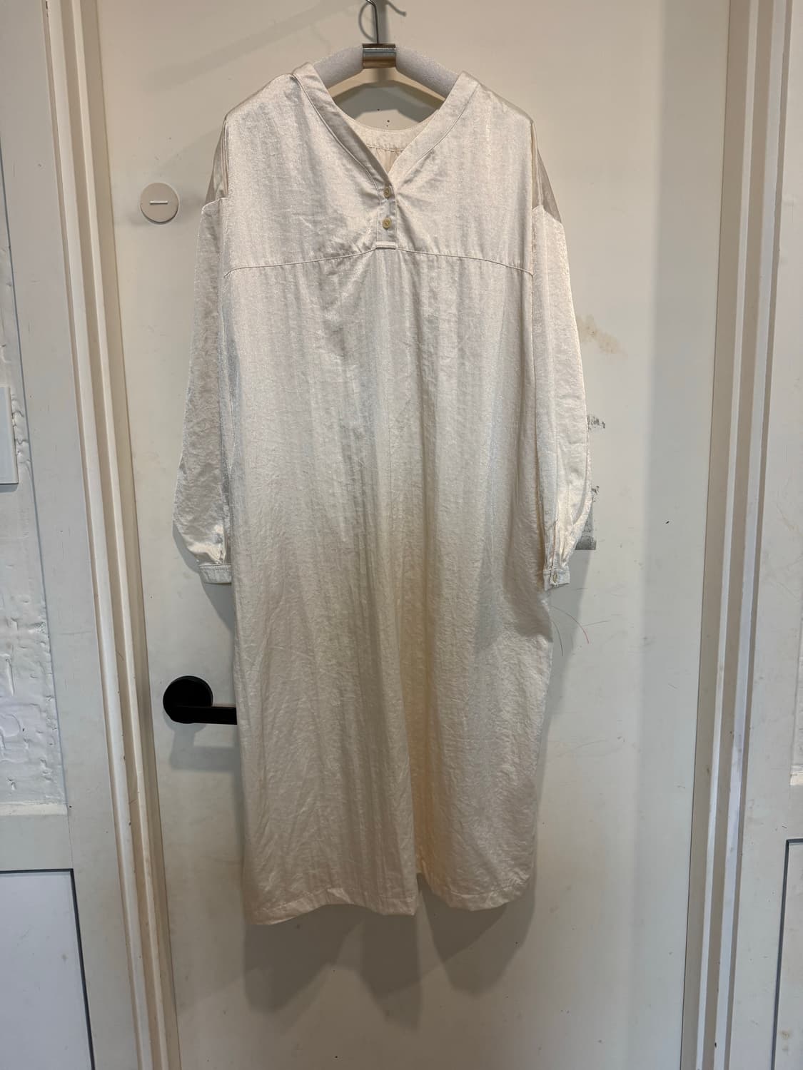 apecta 아펙타 원피스 상품이미지1