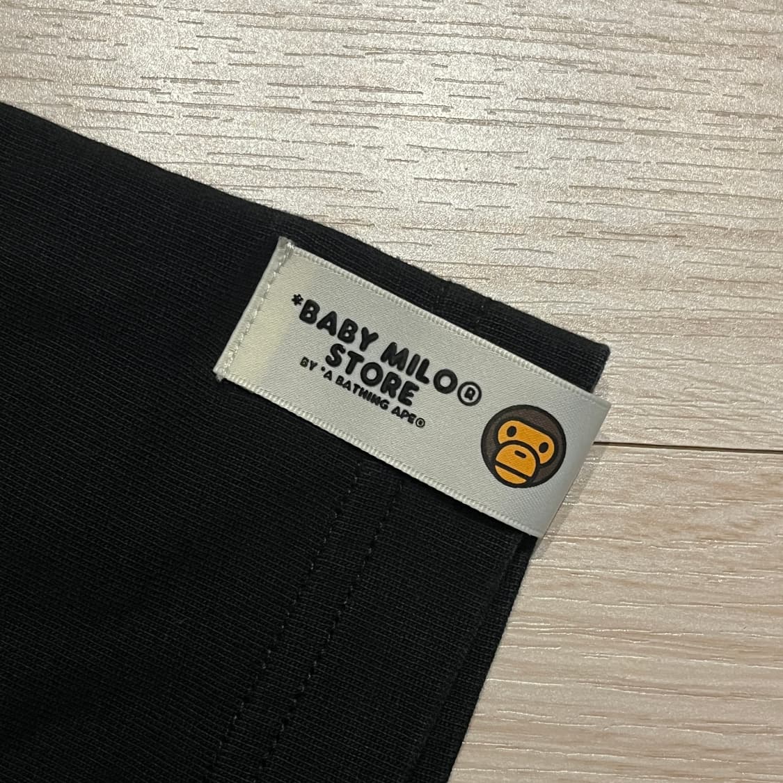 베이프 마일로 우먼 상품이미지4