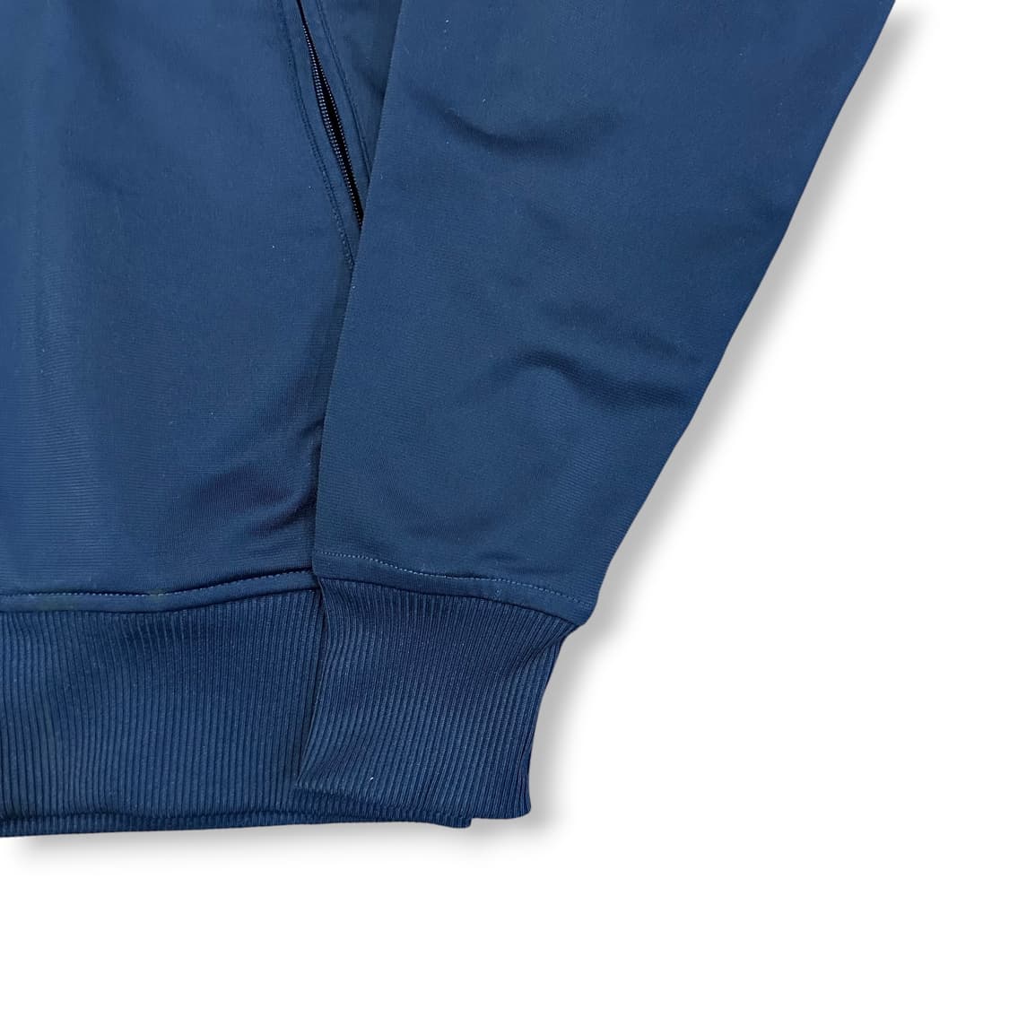 아디다스 파이어버드 트랙탑 상품이미지3