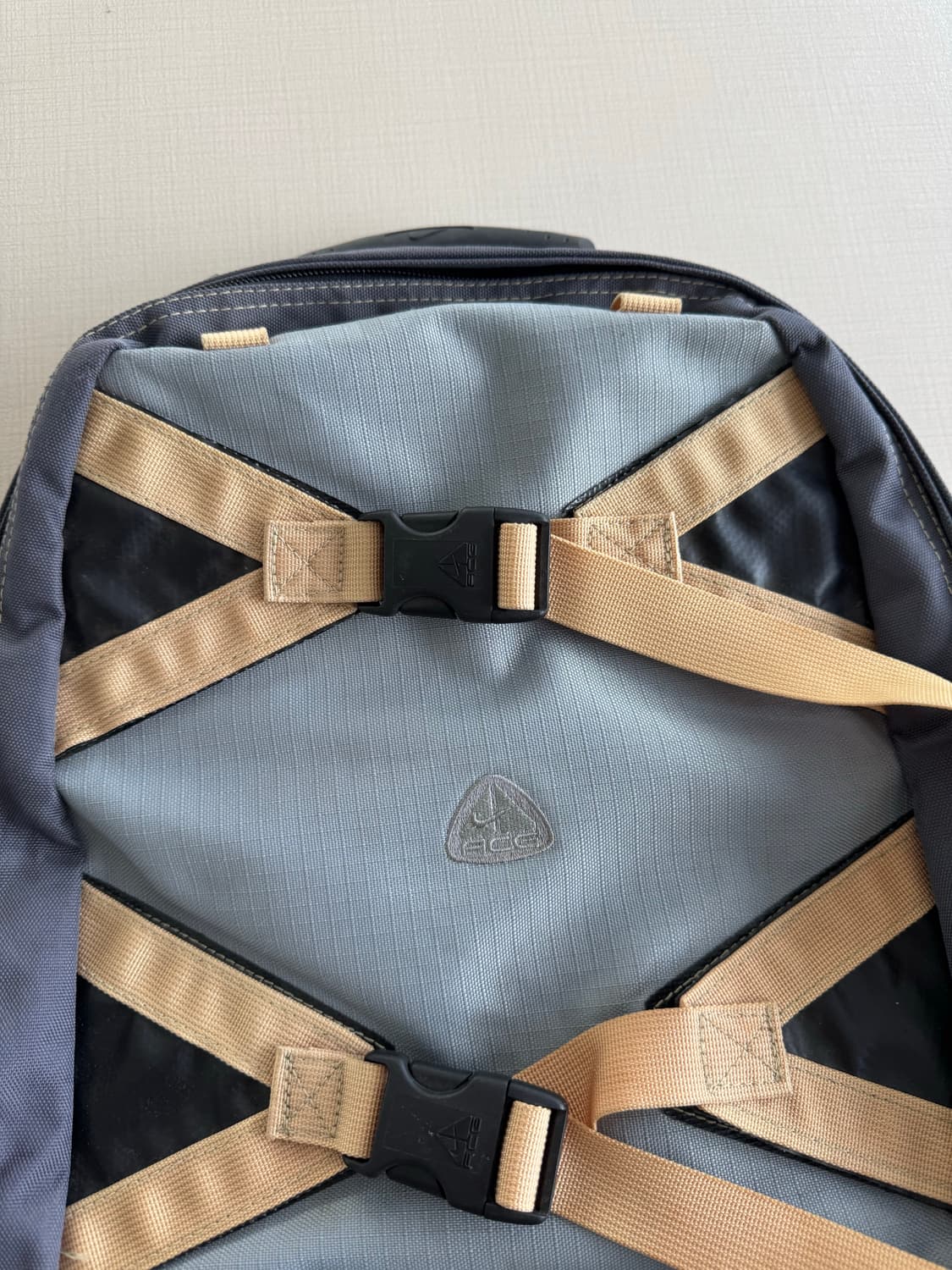 00s 나이키 ACG 백팩 상품이미지3