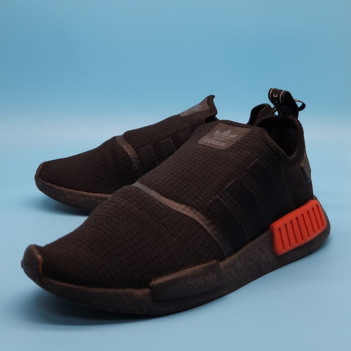 ee 아디다스 NMD R1 남성운동화275 상품이미지1