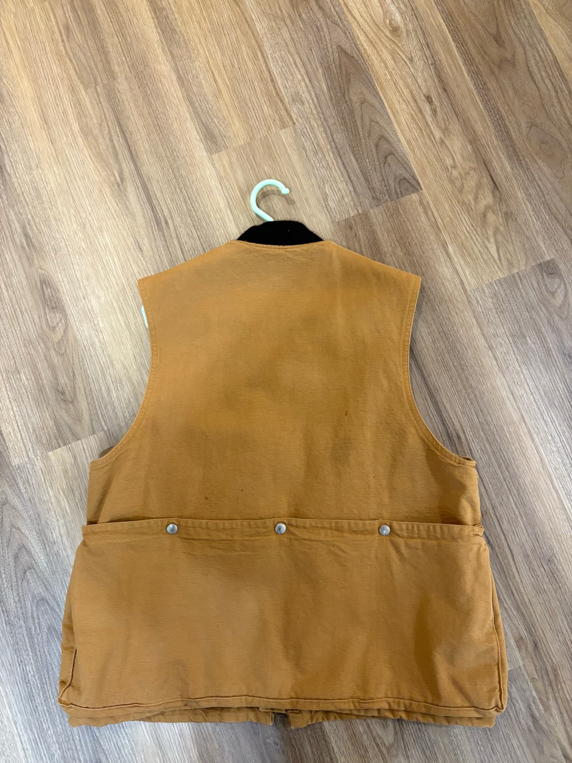 롤링라우드 베스트 m 블라인드파일즈 에센스룸 상품이미지2