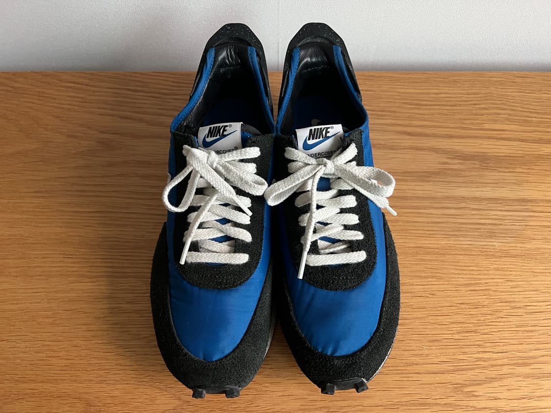 언더커버 x 나이키 데이브레이크 상품이미지2