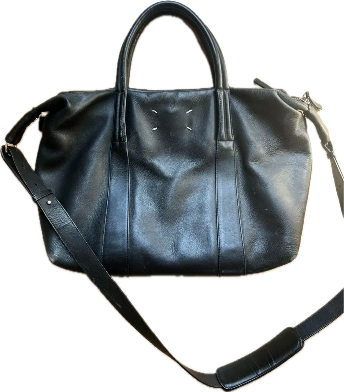 margiela boston bag  상품이미지1