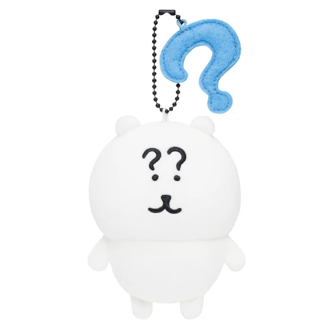 물음표 농담곰 현물 상품이미지1