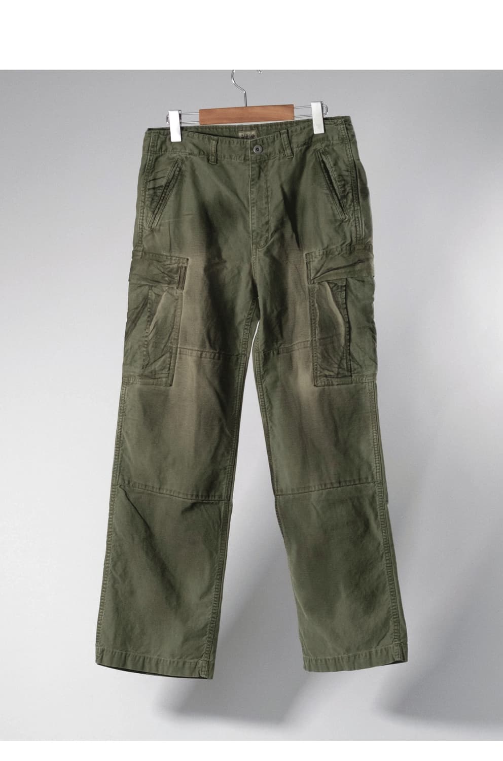틸레이트 카고 팬츠 XL 상품이미지1