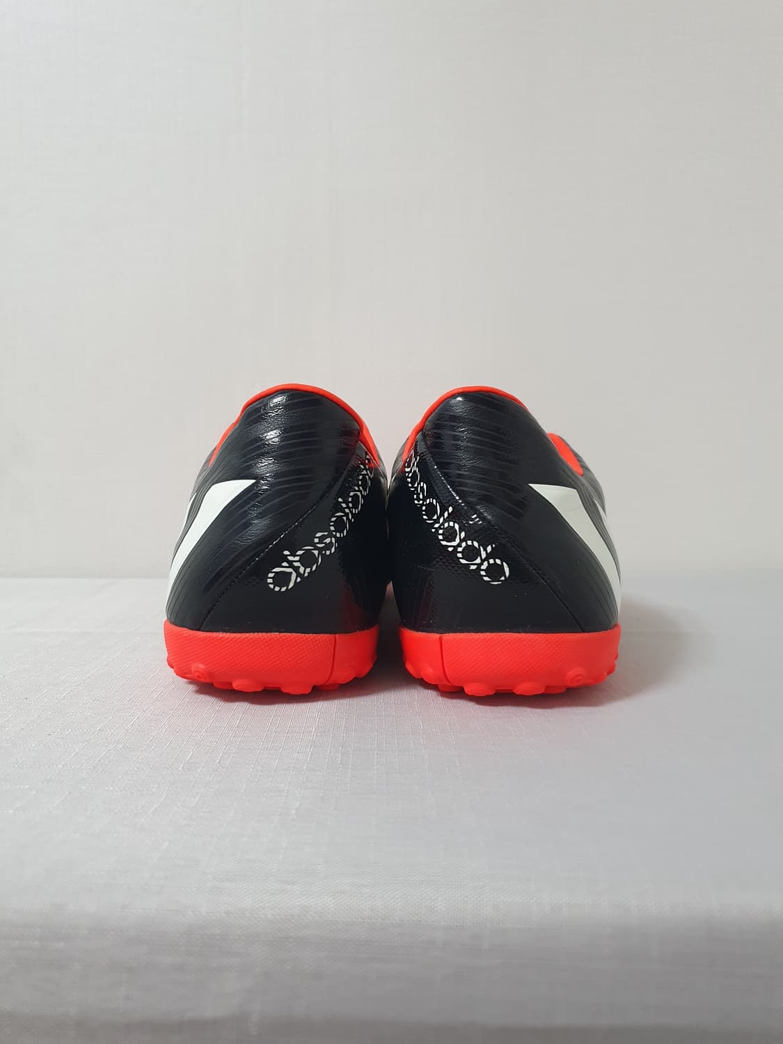 285mm 아디다스 풋살화 압솔라도 인스팅트 TF  상품이미지5