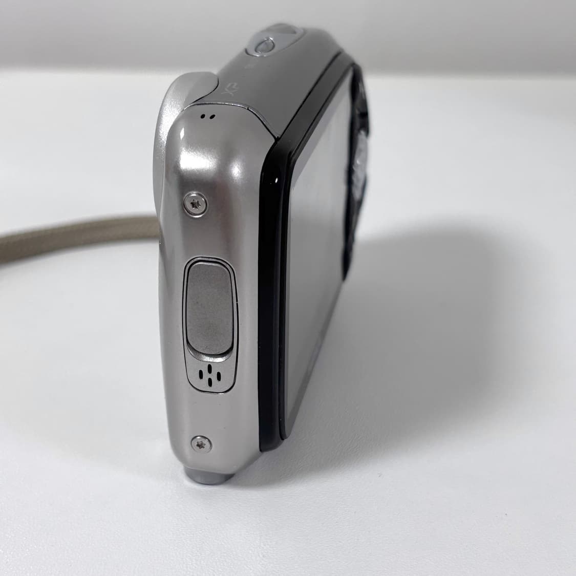 후지필름 파인픽스 xp10 방수카메라 상품이미지3