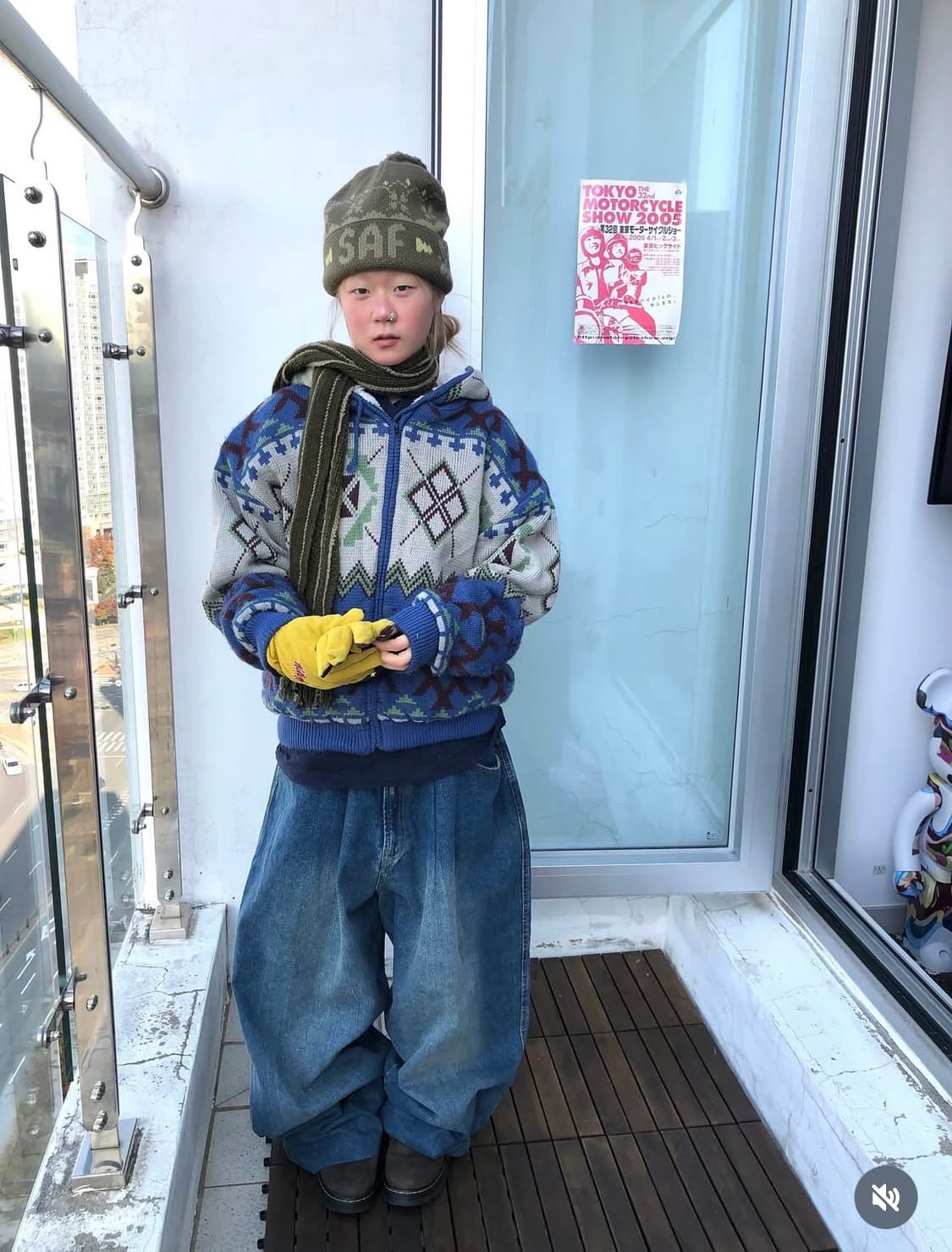 차일드매거진 코디세트 상품이미지1