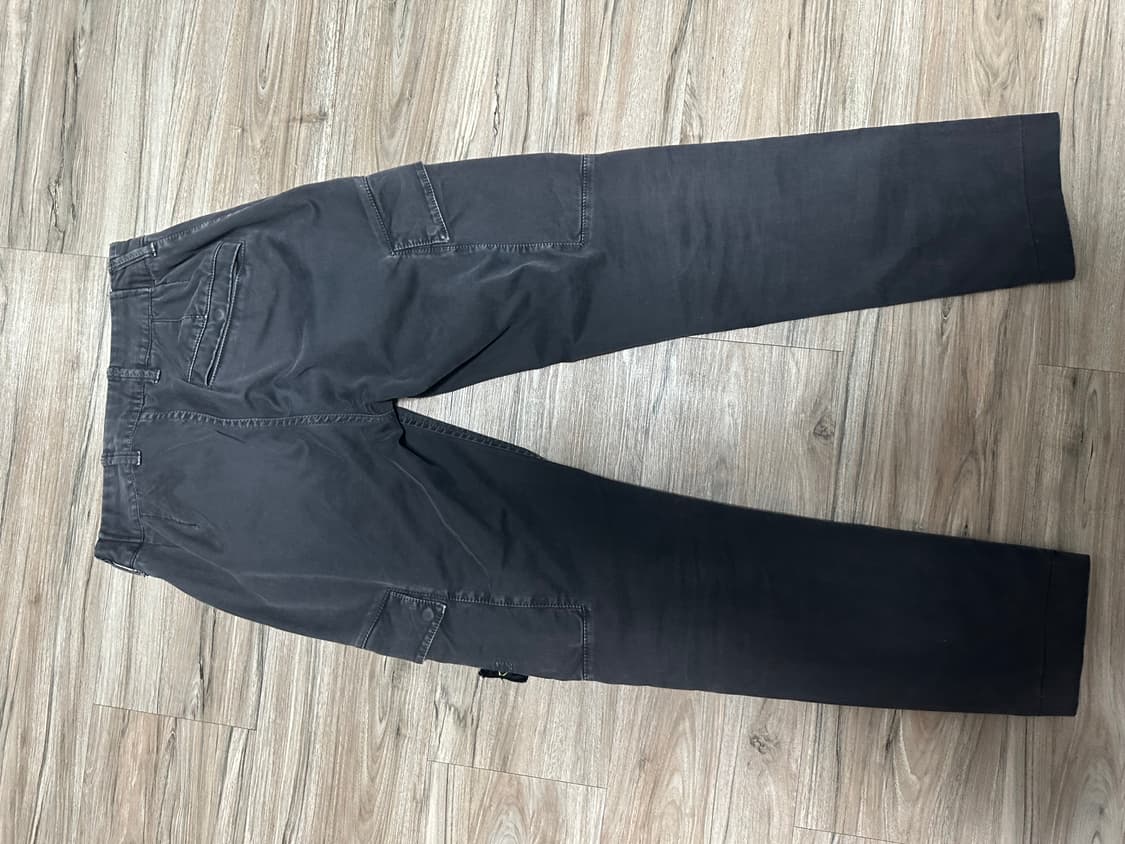 스톤아일랜드 바지 상품이미지1