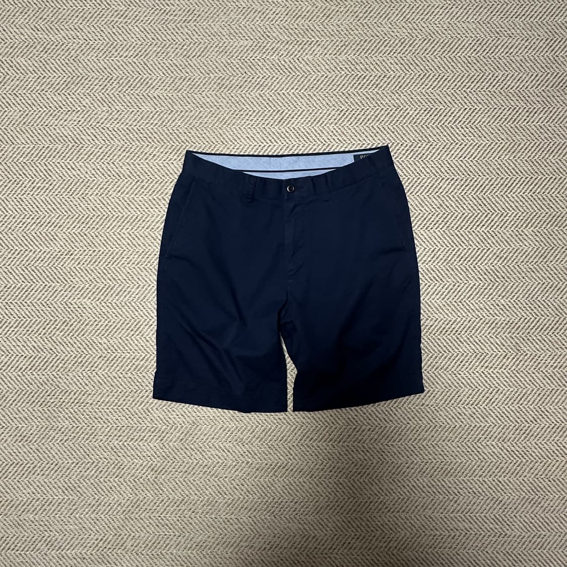 POLO RALPH LAUREN shorts 상품이미지1