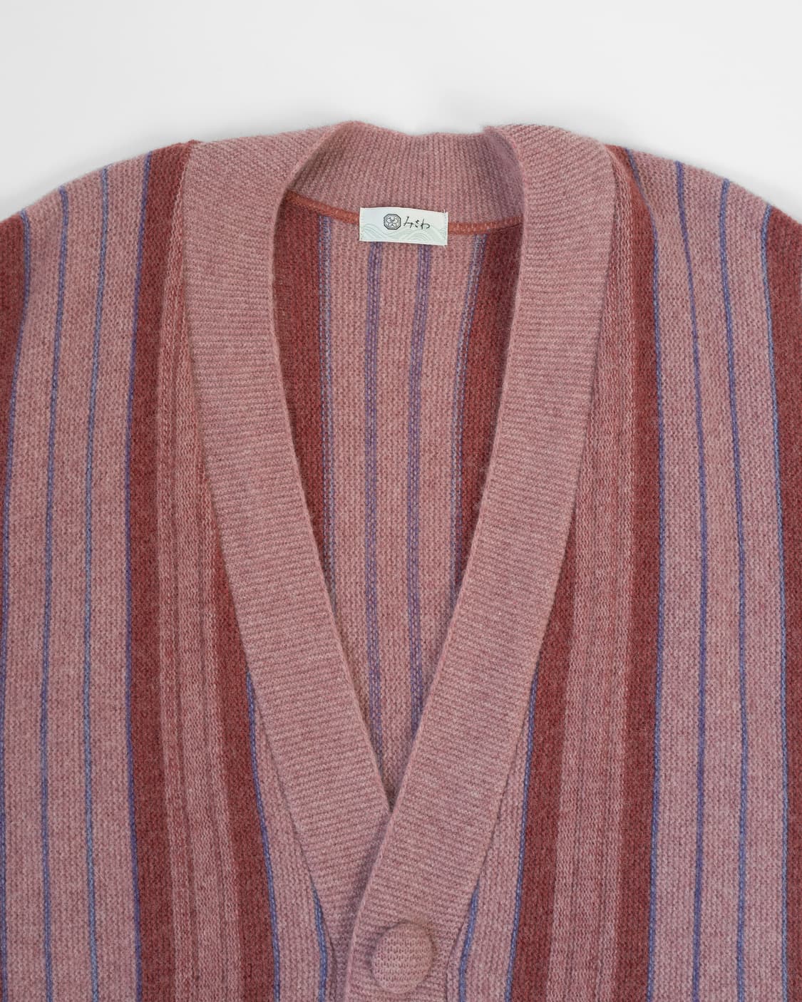 Japanese Knit Cardigan 상품이미지2