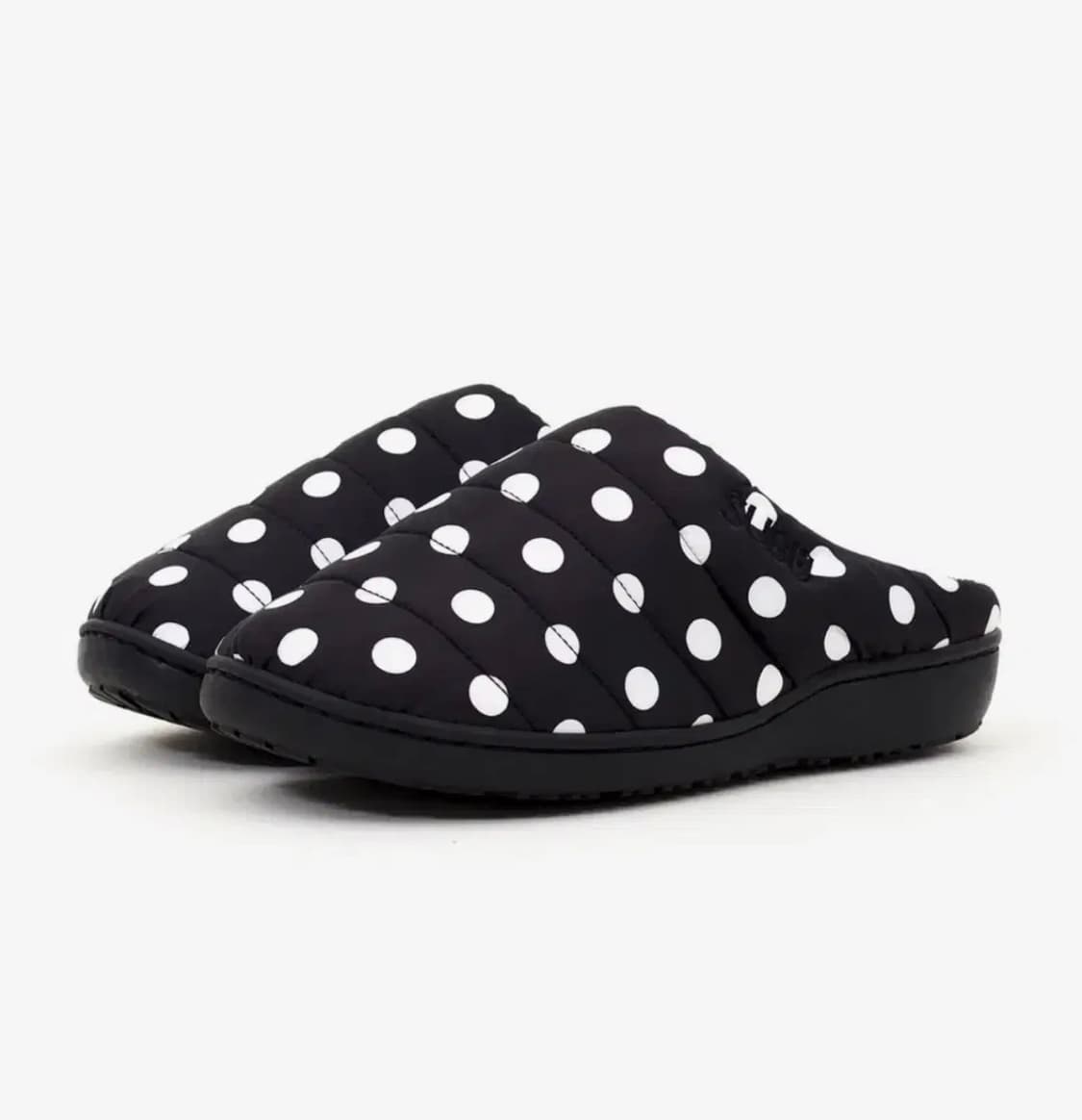 subu 스부 도트 1사이즈 상품이미지1