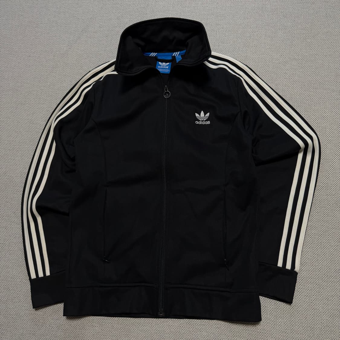 아디다스 유로파 트랙탑 상품이미지1