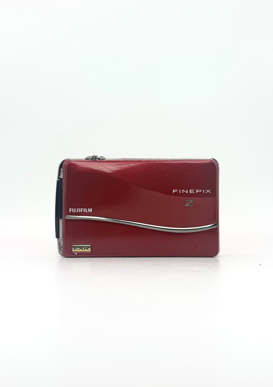 Fujifilm finepix Z800EXR 디카 상품이미지6