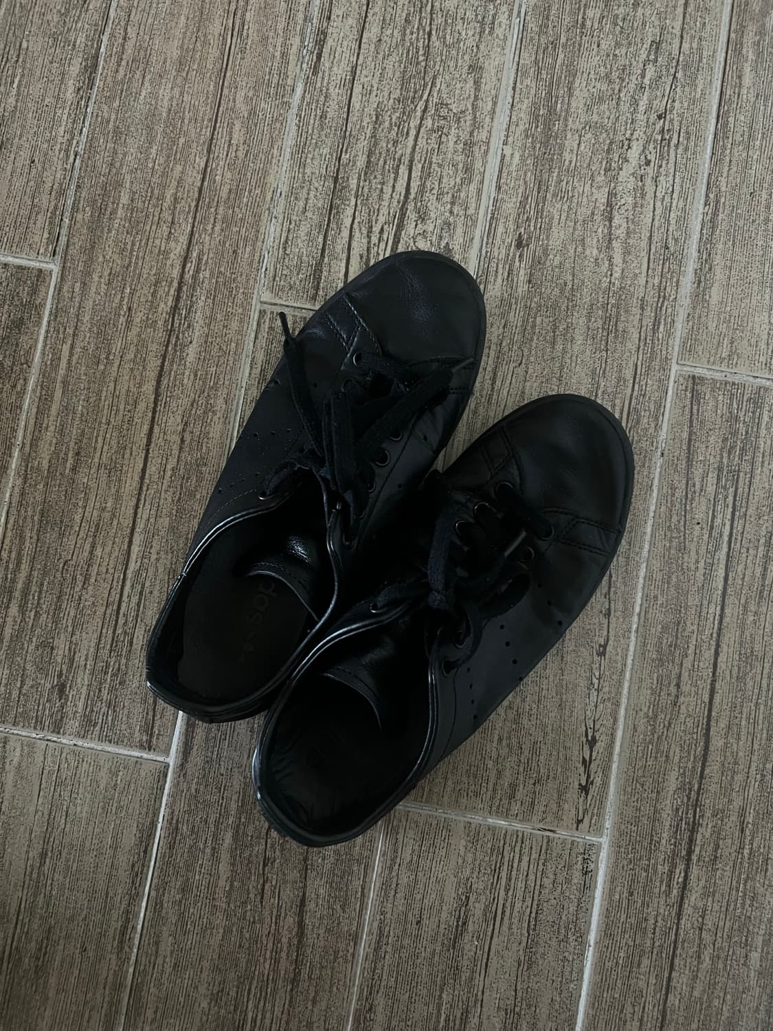 아디다스 스탠스미스 데콘 상품이미지1