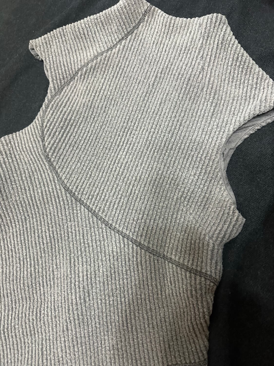 Hyeinseo 혜인서 원피스 상품이미지2