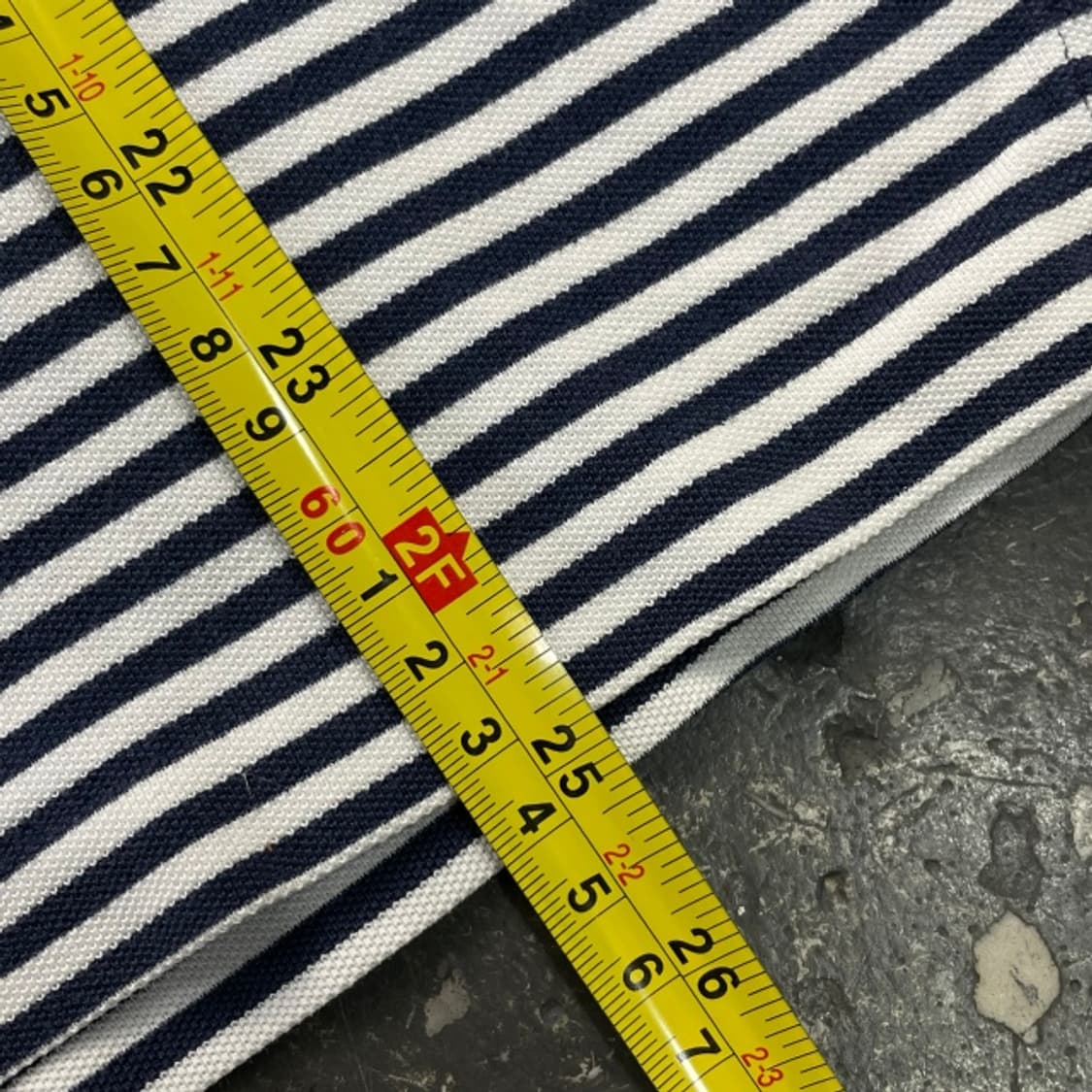 95 폴로 신형 헨리넥 티셔츠  상품이미지7