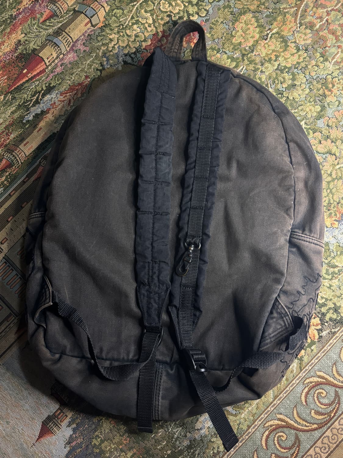 mpq 백팩 상품이미지2