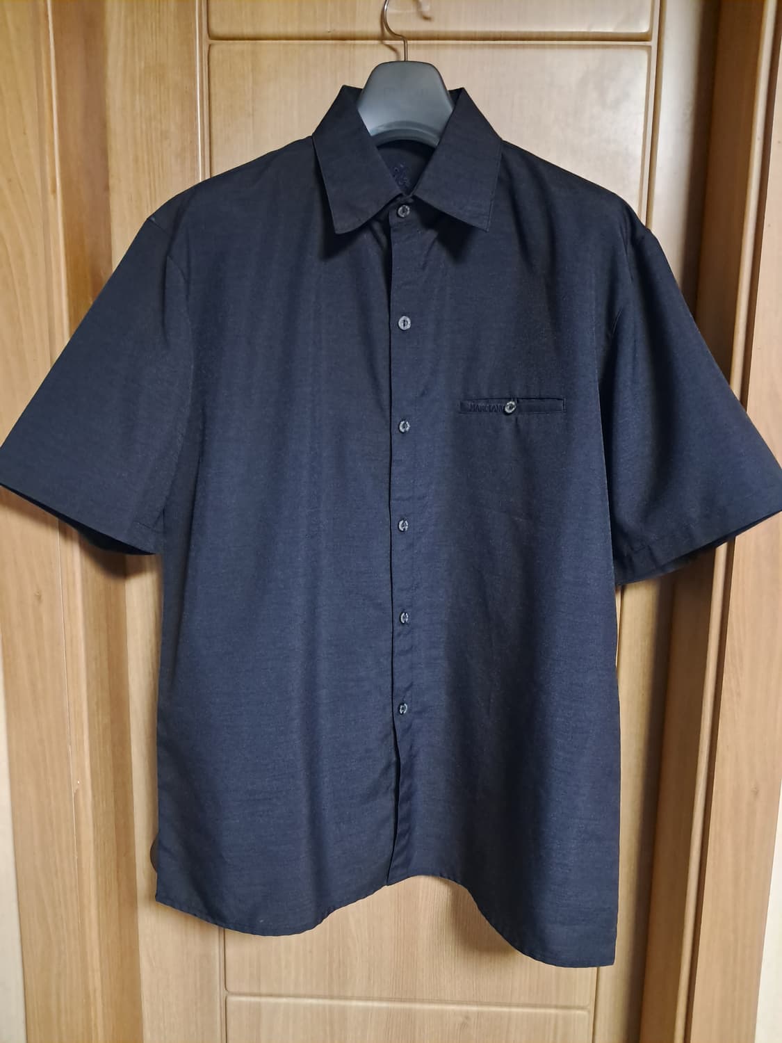 논노 마르시아노 셔츠 100 상품이미지1