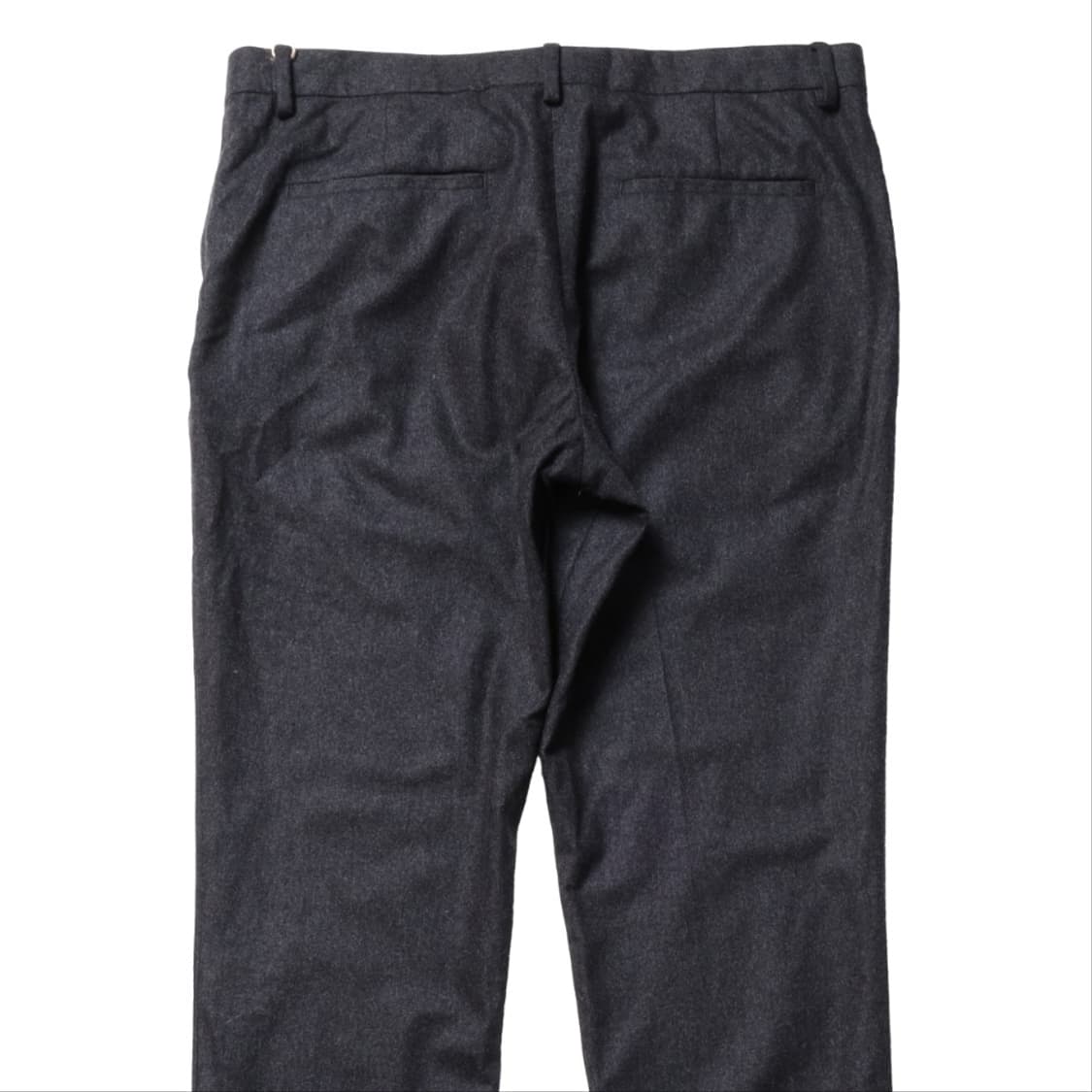 코스 Cos Wool Pants 

 상품이미지6