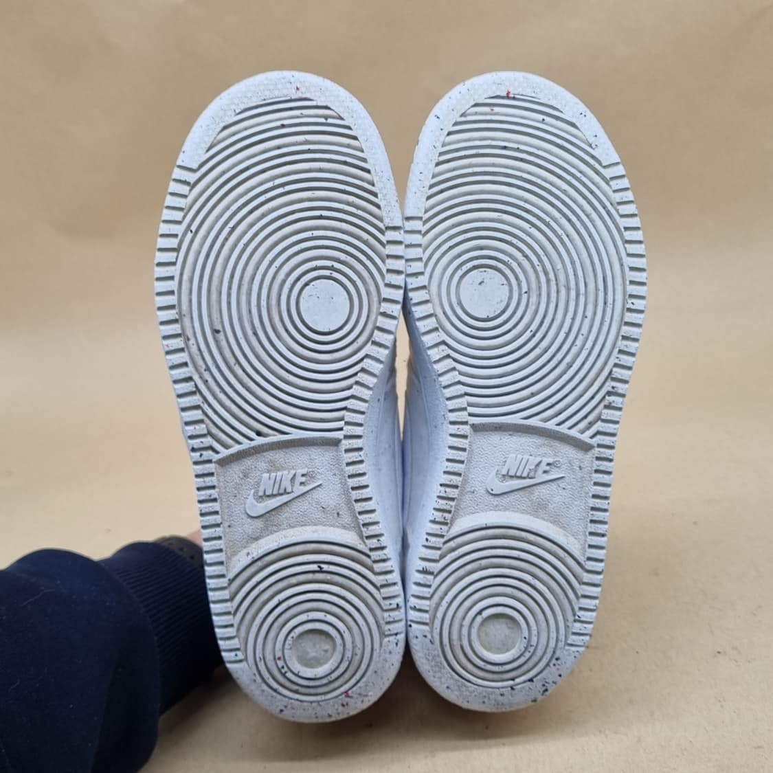 나이키 코트 비전 로우 여성운동화240  상품이미지3