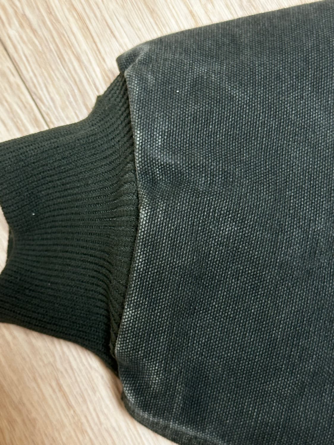 Carhartt 칼하트 J130 MOS 모스그린 XLT 상품이미지7