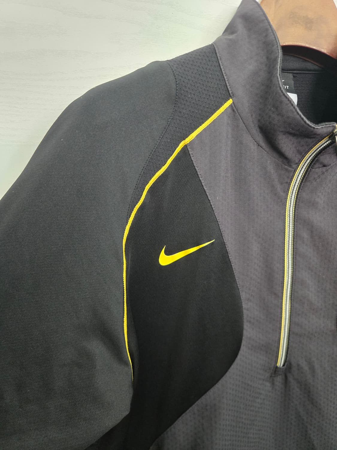 M,95)) NIKE 나이키 반팔티셔츠 ! 디자인 짱 예뻐요~ 상품이미지3