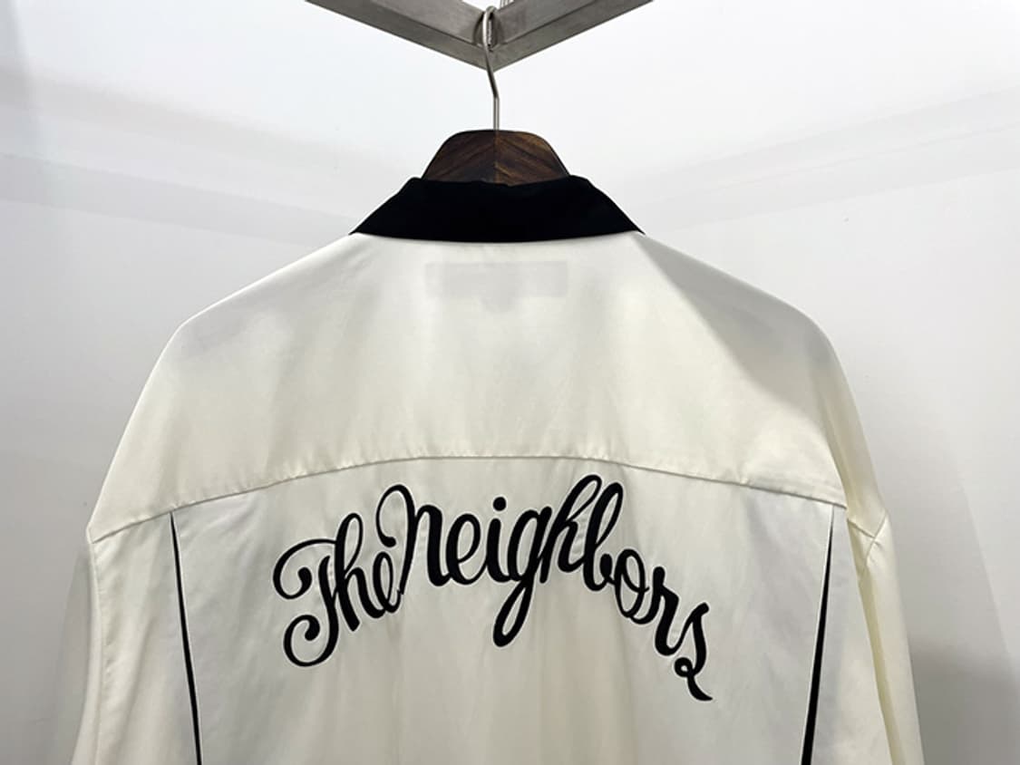 NEIGHBORHOOD (XXL) 상품이미지5