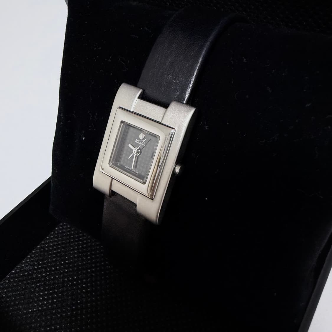 삼성 카파 손목시계 상품이미지4