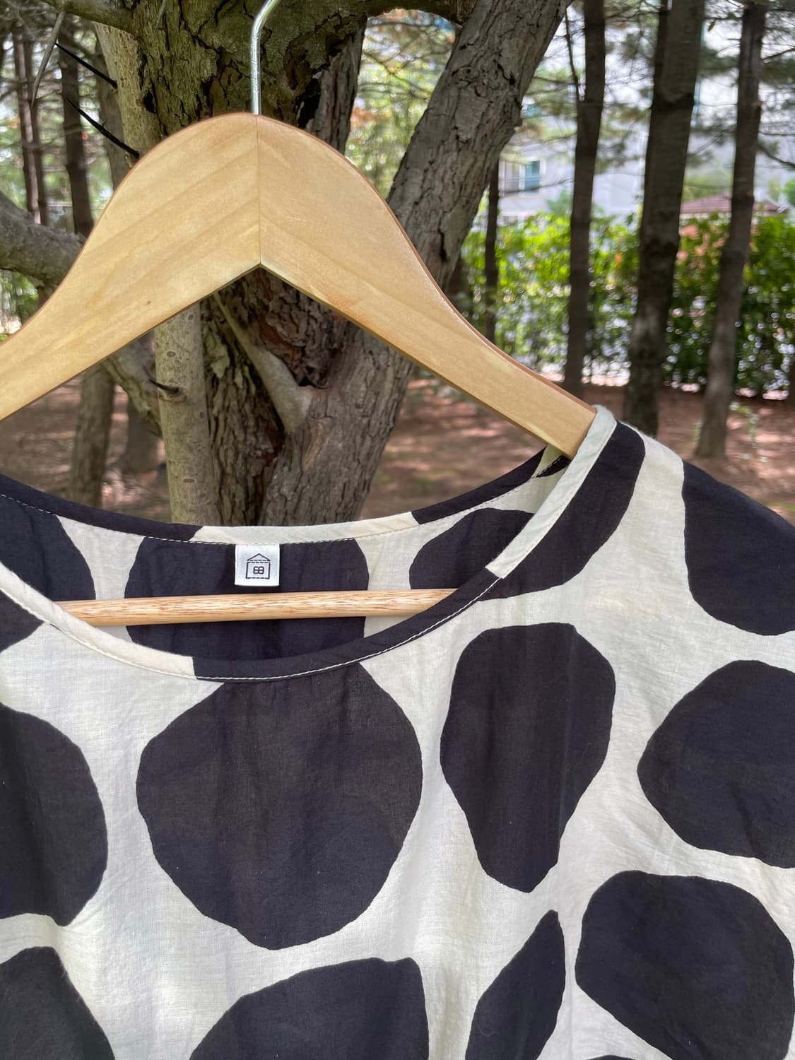 dot long t 상품이미지3