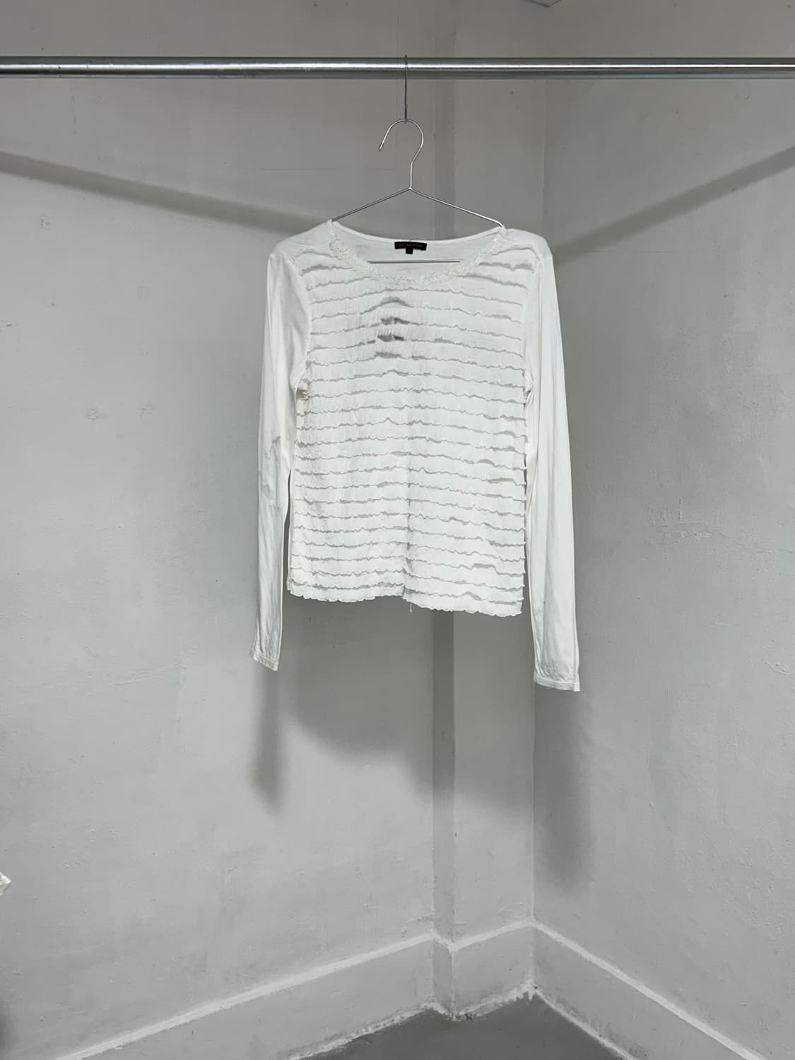 vtg top 상품이미지1