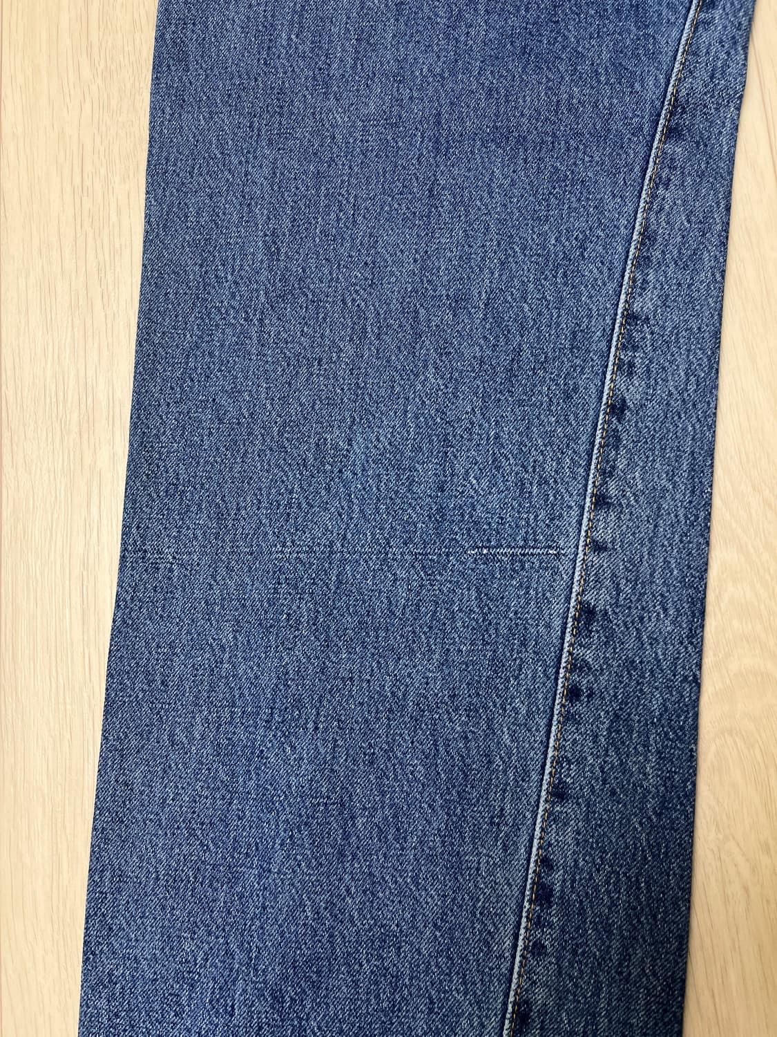 리바이스빈티지클로딩 LVC55501-0053 라이징선 31X32 상품이미지8