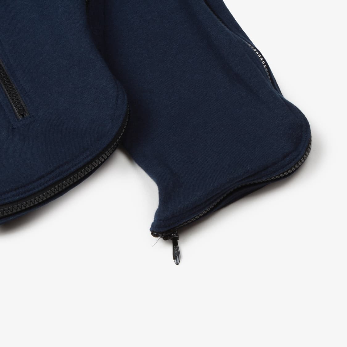 NEEDLES 자켓 상품이미지8